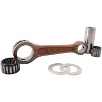 Hot Rods, Vevstake, KTM 18-22 250 EXC TPI/300 EXC TPI, 04-17 250 EXC/300 EXC, 23-25 250 EXC/300 EXC/300 SX, 14-18 250 Freeride, 03-26 250 SX, 26 300 SX, Husqvarna 14-26 TC 250, 23 TE 250, 14-17 TE 250/TE 300, 18-22 TE 250i/TE 300i, 25 TC 300, 23-25 TE 300