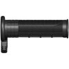 HotGrips Premium Adventure Oxford 22mm – miniatyr 3