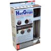 HotGrips Premium Adventure Oxford 22mm – miniatyr 1