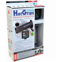 Hotgrips Premium Sport Oxford