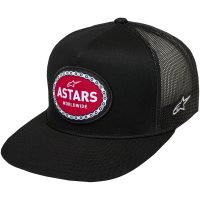 Hotlink Hat