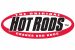 Hotrods logo