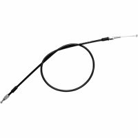 Hotstartvajer Motion Pro