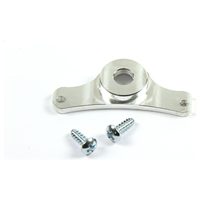 Hour Meter Mount Prox