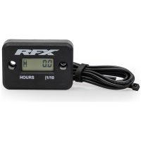 Hour Meter RFX
