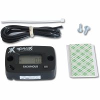 Hour/Tach meter Prox