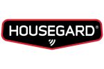 HOUSEGARD Logo