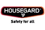 HOUSEGARD logotyp