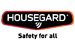 HOUSEGARD logotyp