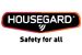 HOUSEGARD Logo