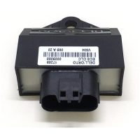 Housing 'Uce' Ksb 45Km Peugeot (Original)