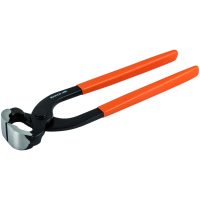HOVTÅNG 200 MM (5 pack) BAHCO