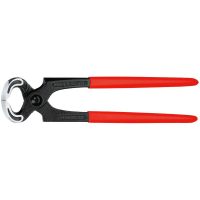 Hovtång 5001, 5101 KNIPEX