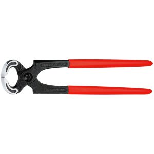 Hovtång 5001, 5101 KNIPEX