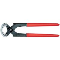 Hovtång 5001, 5101 KNIPEX