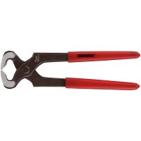 Hovtång MB489 Teng Tools