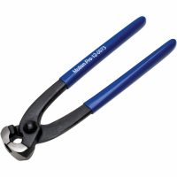 Hovtång Stepless® MOTION PRO