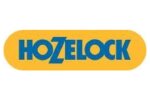 HOZELOCK Logo