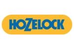 HOZELOCK logotyp