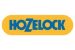 HOZELOCK logotyp