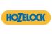 HOZELOCK Logo