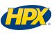 HPX logo