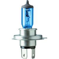 HS1 12V 35/35W PX43t Blue FLOSSER