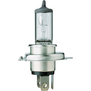 HS1 12V 35/35W PX43t FLOSSER