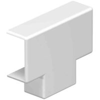 HT 10020 T-stycke WDK OBO Bettermann