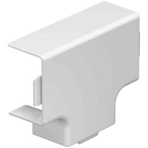 HT 10020 T-stycke WDK OBO Bettermann