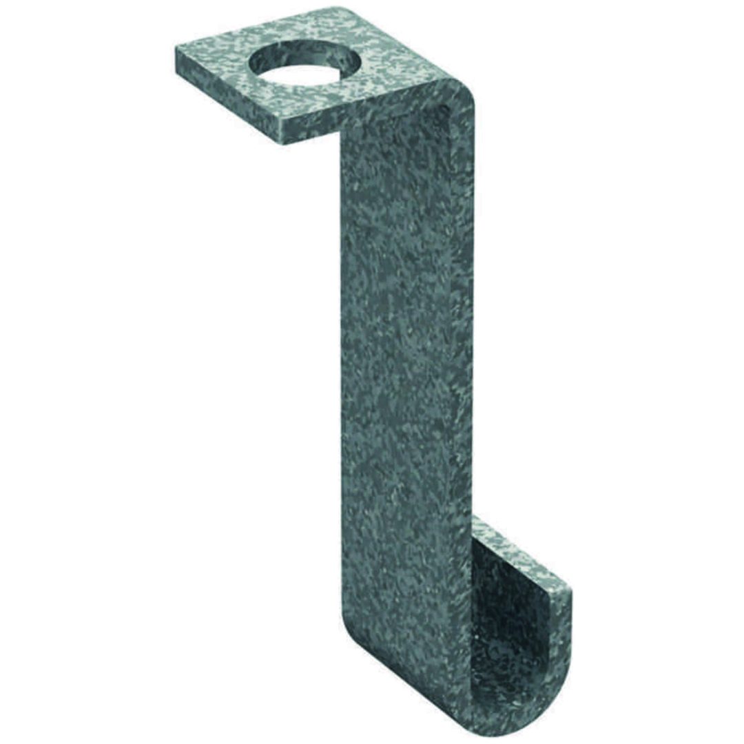 HT 33 Bärfäste HT-33/34 WIBE – bild 2
