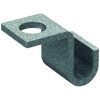 HT 33 Bärfäste HT-33/34 WIBE – miniatyr 1