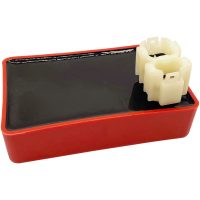 HT SHOT CDI BOX RICKS MOTORSPORT