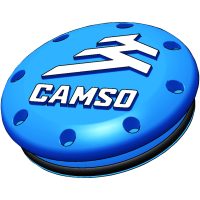 HUB CAP