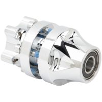 HUB FT 2018+ FXBB CHM