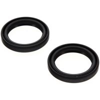 Hub seals for complete wheel ART