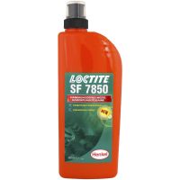 Hudrengöringskräm 7850 LOCTITE