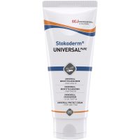 Hudskyddskräm Stokoderm Universal Pure Deb