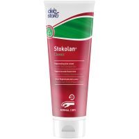 Hudvårdskräm Deb Stokolan Classic, disp STOCKHAUSEN