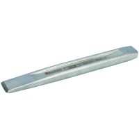 HUGGMEJSEL 175 MM (6 pack) BAHCO