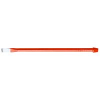 HUGGMEJSEL 200X10 MM (10 pack) BAHCO