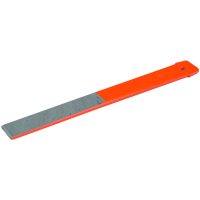 HUGGMEJSEL 240X26X7 MM (8 pack) BAHCO