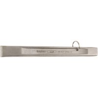 HUGGMEJSEL 250 MM TAH BAHCO