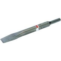 HUGGMEJSEL FAST FLAT FÖR BP909 BAHCO