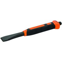 HUGGMEJSEL MED SKYDD 20 MM (5 pack) BAHCO