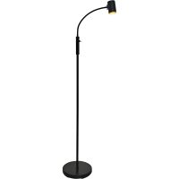 HUGIN golvlampa