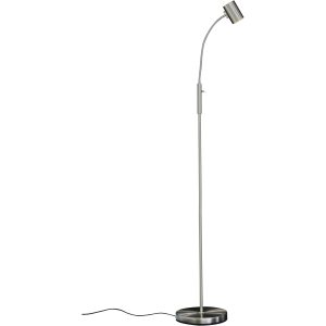 HUGIN golvlampa