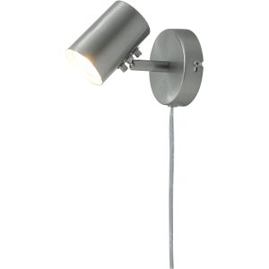 HUGIN vägglampa