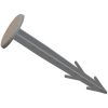 Hulling EUROSPAC HULLING EUROSPACERS 90MM – miniatyr 2