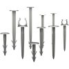 Hulling EUROSPAC HULLING EUROSPACERS 90MM – miniatyr 1